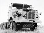 AEC 690 Dumptruck 10 1964 года